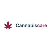 Cannabiscare