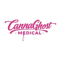CannaGhost