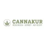 Cannakur (Nur Abholung)