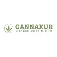 Cannakur (Nur Abholung)