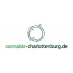 Cannabis Charlottenburg