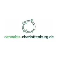 Cannabis Charlottenburg