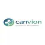 Canvion