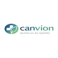 Canvion