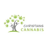 Christians-Cannabis (Nur Abholung und Botendienst)