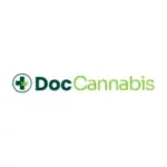 DocCannabis