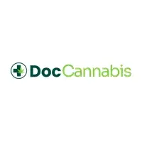 DocCannabis