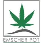 Emscher Apotheke (Nur Abholung)