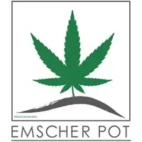 Emscher Apotheke (Nur Abholung)