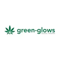 green-glows