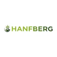 Hanfberg (Nur Abholung)