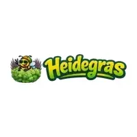 Heidegras (Nur Abholung)