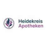 Heidekreis Apotheken