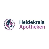 Heidekreis Apotheken