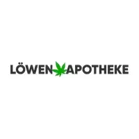 Löwen Cannabis Anklam