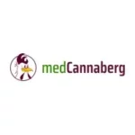 medCannaberg