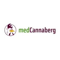 medCannaberg