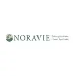 Noravie Cannabis (Nur Abholung und Botendienst)