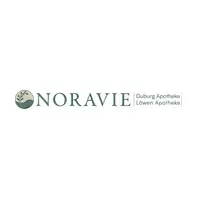 Noravie Cannabis (Nur Abholung und Botendienst)