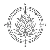 Nord Blüte (Fontane Apotheke)
