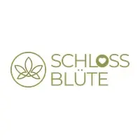 Schloss-Blüte (Nur Abholung und Botendienst) logo