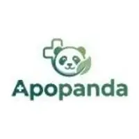 ApoPanda