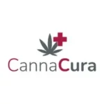 CannaCura