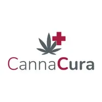 CannaCura