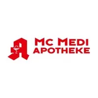 Mc Medi Apotheken