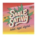 Saale Sativa