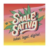 Saale Sativa