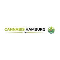 Cannabis Hamburg