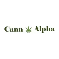 CannAlpha