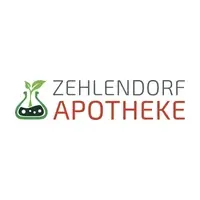 Cannarox (Nur Abholung und Botendienst)