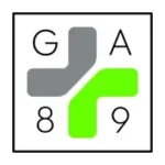 GodeCann (Nur Abholung und Botendienst)