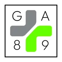 GodeCann (Nur Abholung und Botendienst) logo