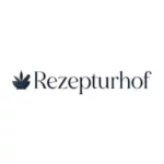 Rezepturhof (Nur Abholung)