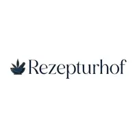 Rezepturhof (Nur Abholung)