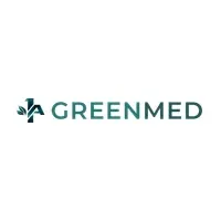1A GREENMED