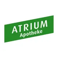 Atrium Apotheke