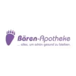 BatchControl Selm (Nur Abholung und Botendienst)