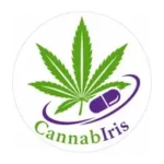 CannabIris