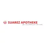 Cannabis Suarez