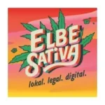 Elbe Sativa
