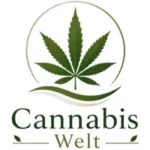 Grenzland Apotheke (CannabisWelt) (Nur Abholung)