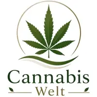 Grenzland Apotheke (CannabisWelt) (Nur Abholung) logo