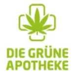 Die Grüne Apotheke