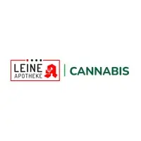 Cannabis-Leineapotheke