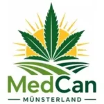 MedCan Münsterland