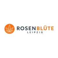 Rosenblüte (Nur Abholung) logo